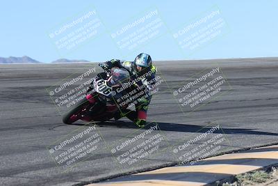 media/Oct-26-2025-Race Pace (Sun) [[c1447ca738]]/Non Verified (1st 20 Minutes of every Hour)/1-Bowl (915am)/